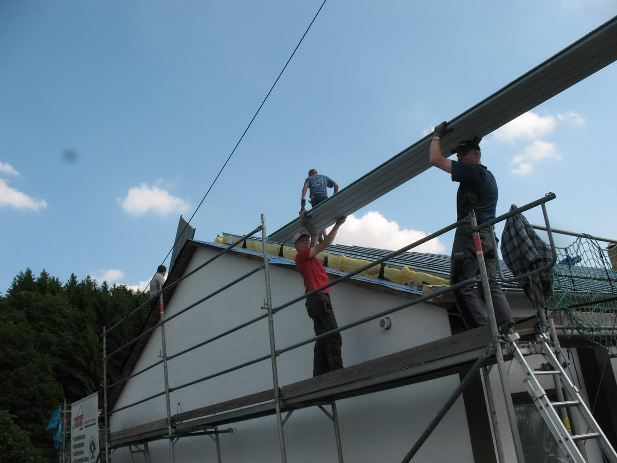 2013-06-11 Vereinshaus 53.jpg